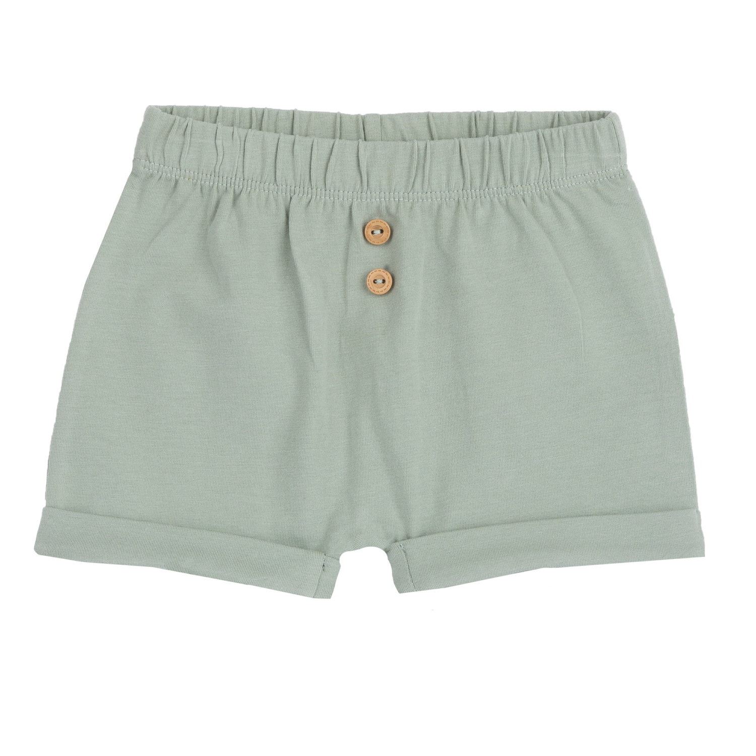 Костюм Chicco 09101298000055 - фото 3