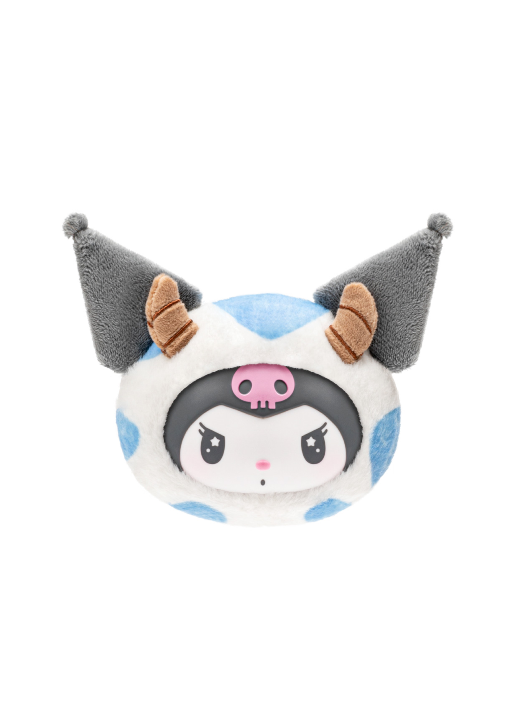 Фигурка Hello Kitty Знаки зодиака - фото 14