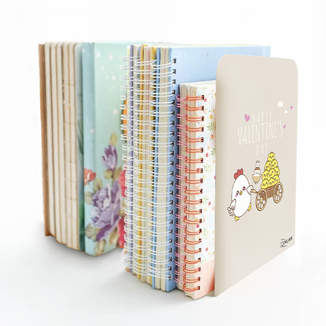 Подставка для книг CINLANKIDS - фото 3