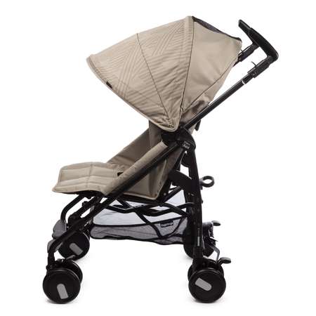 Коляска прогулочная Peg-Perego Pliko Mini