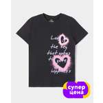 Футболка Futurino