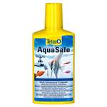 Кондиционер Tetra AquaSafe для подготовки воды аквариума 250 мл