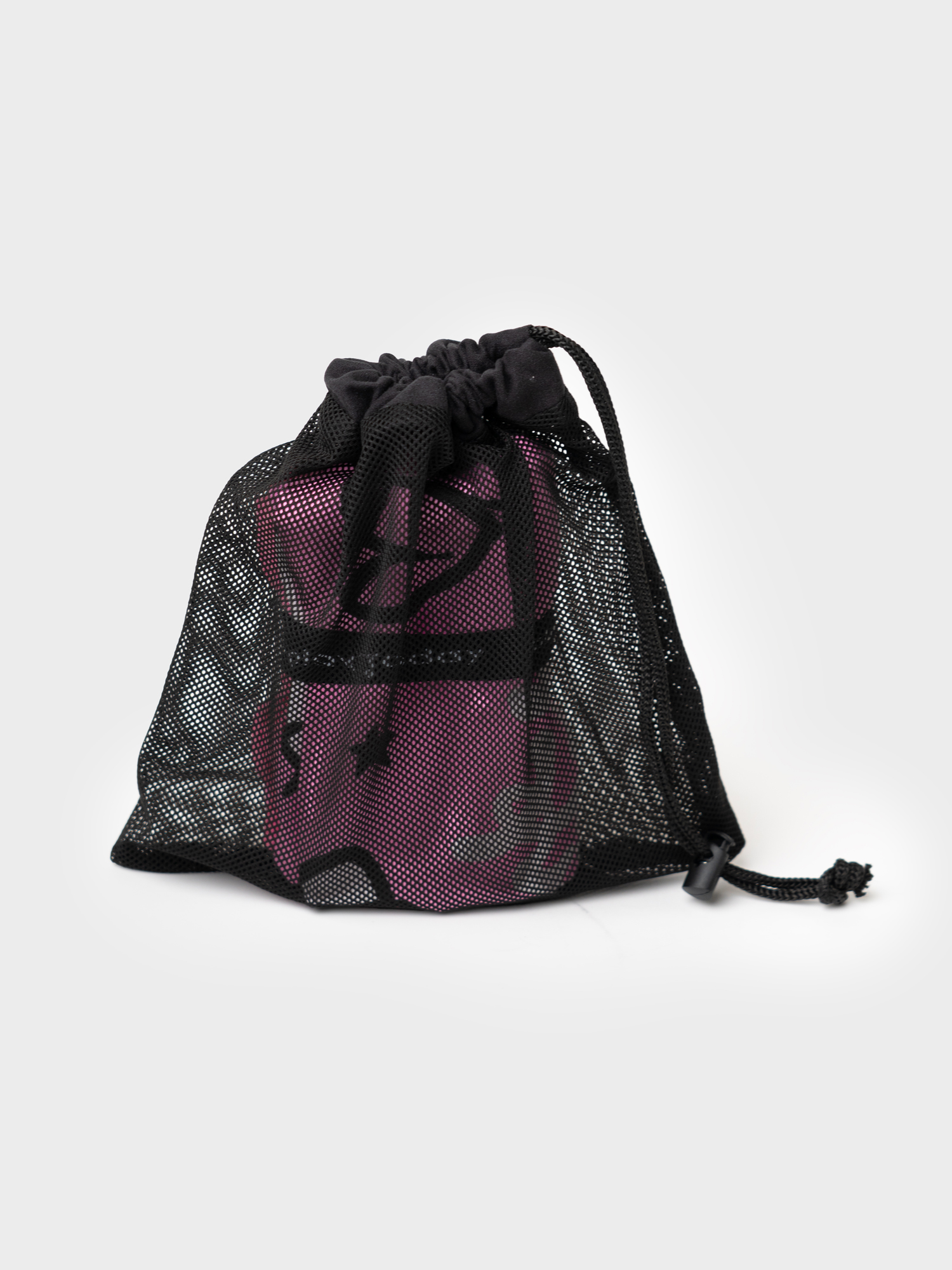 Полотенце PlayToday 80 x 130 см - фото 6