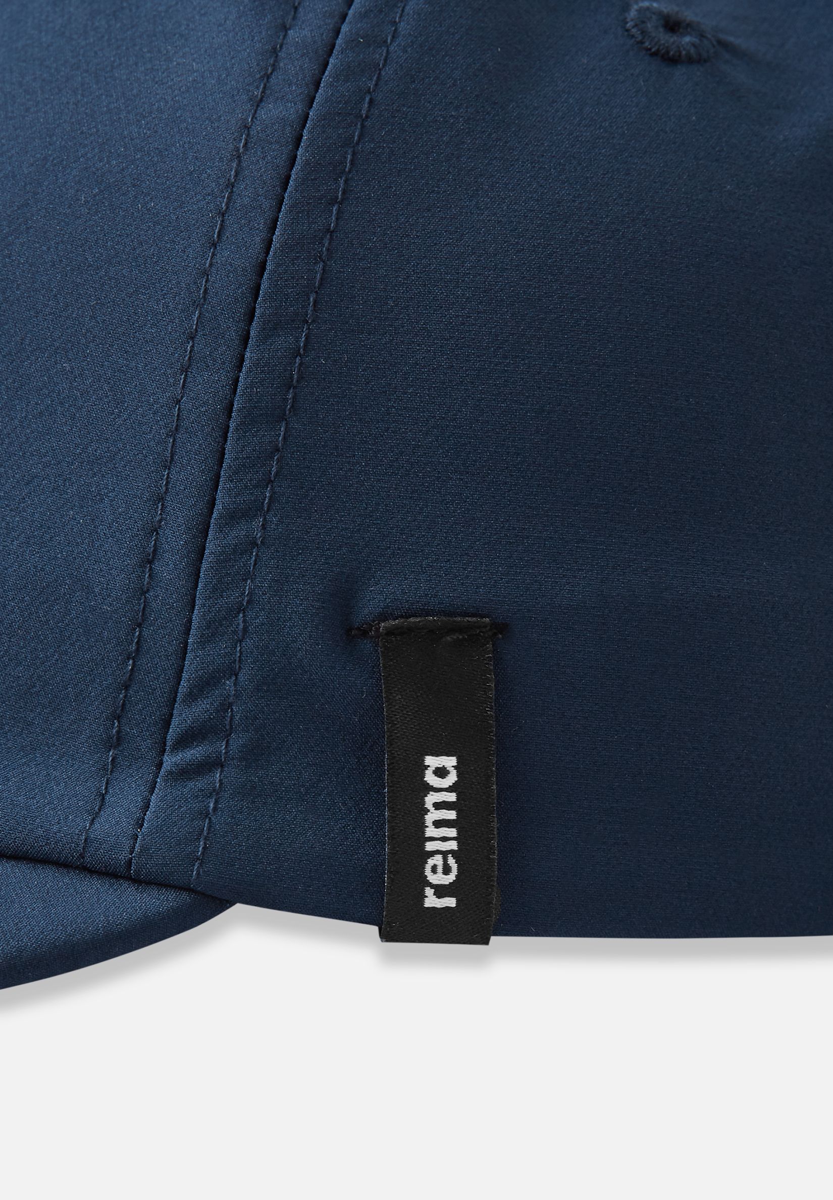 Кепка Reima 528694A-6980 - фото 5