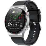 Смарт-часы BandRate Smart BandRate Smart BRSSK6SB