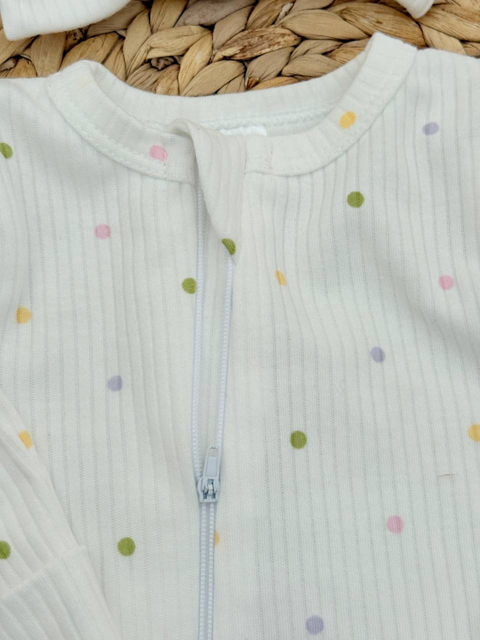 Комплект Жанэт Ж2350/2/ГОР - фото 7