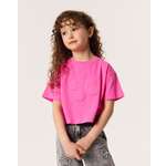 Футболка Futurino Fashion