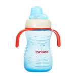 Поильник BABOO 260 мл