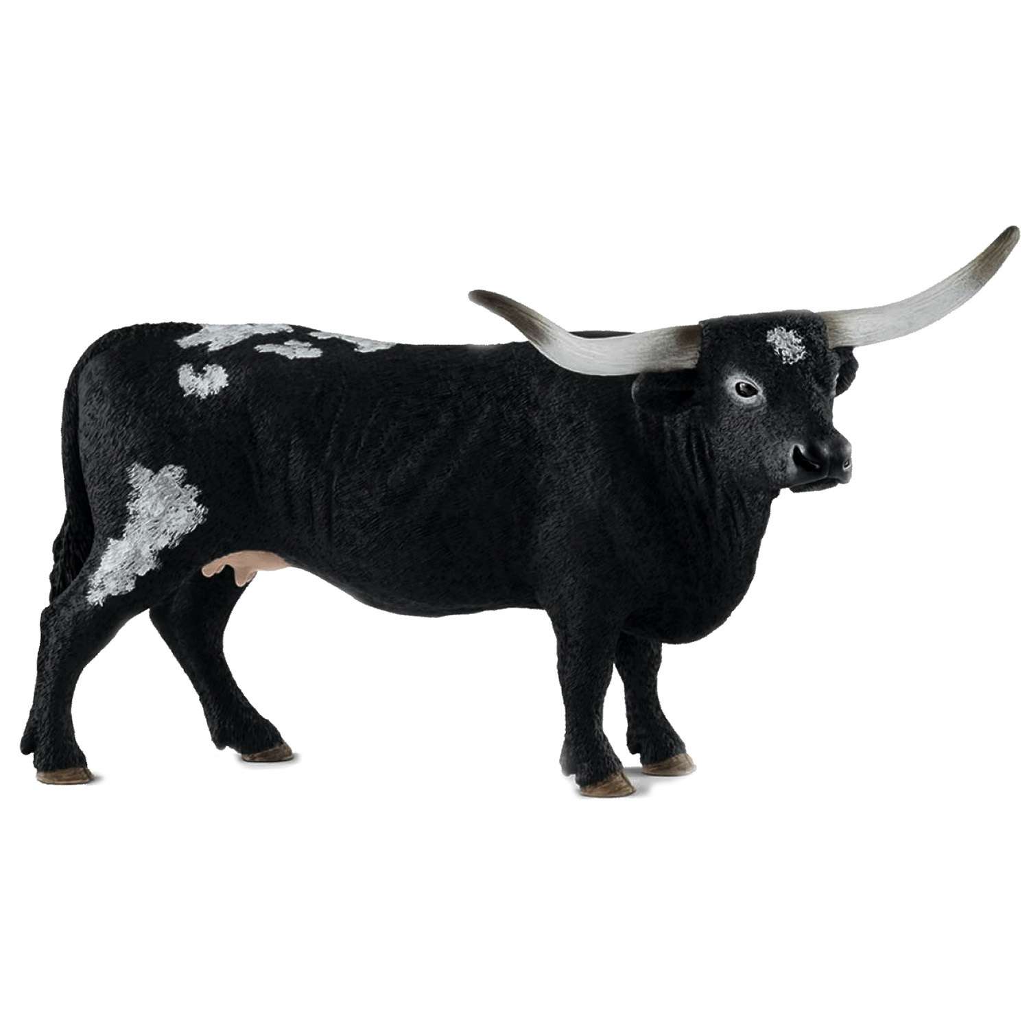 Фигурка SCHLEICH - фото 1