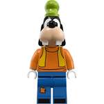 Фигурка LEGO Disney Goofy
