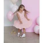 Платье CklonniMillash