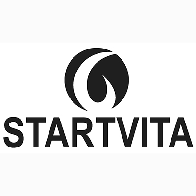 STARTVITA