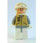 Фигурка LEGO Hoth Rebel
