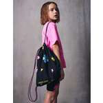 Мешок для обуви Futurino Fashion by Vitaly Tsarenkov
