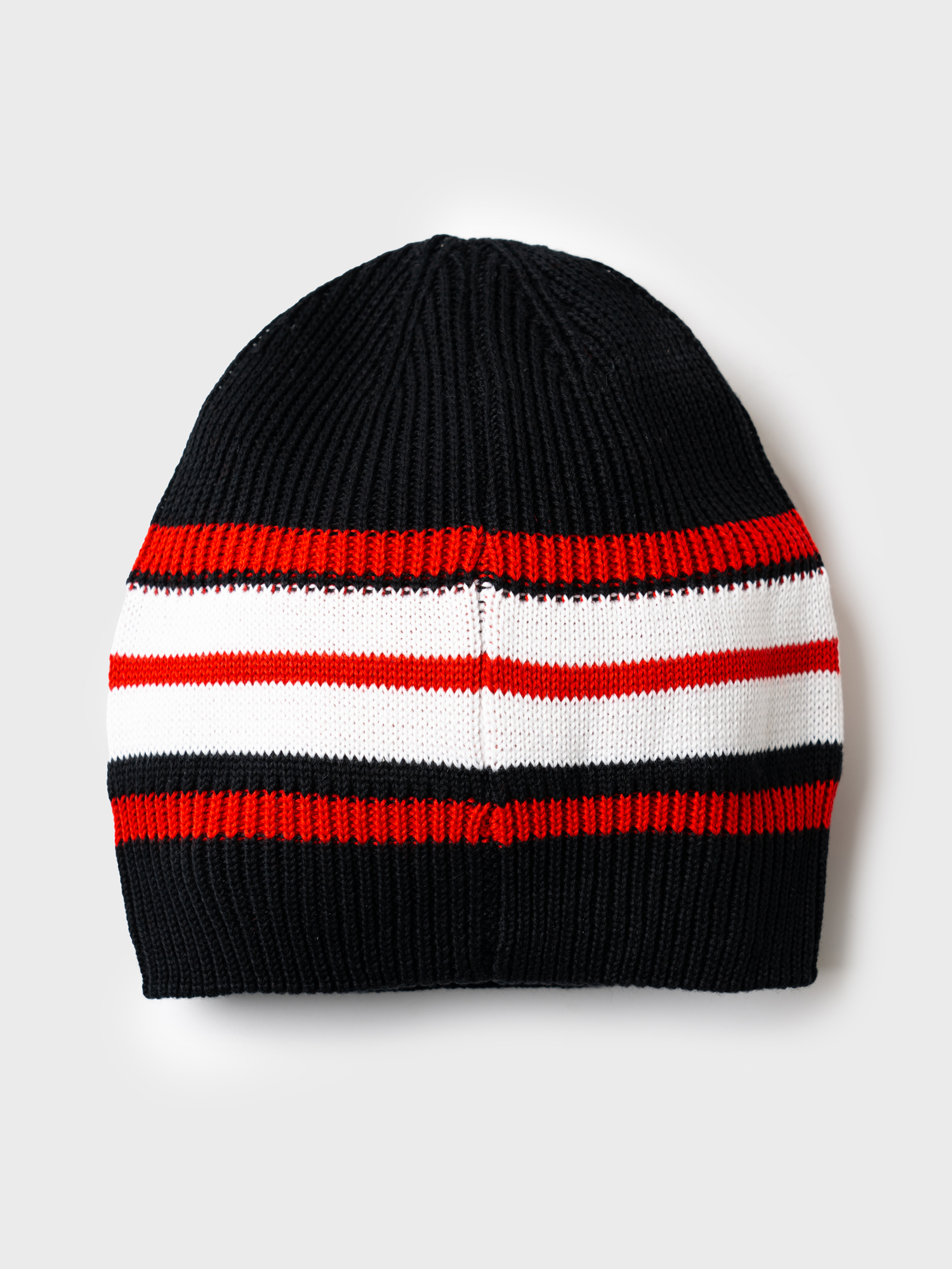 Шапка PlayToday 12611050 - фото 5