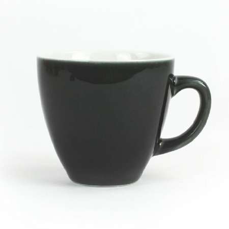 Кружка Creature Cups с вороной