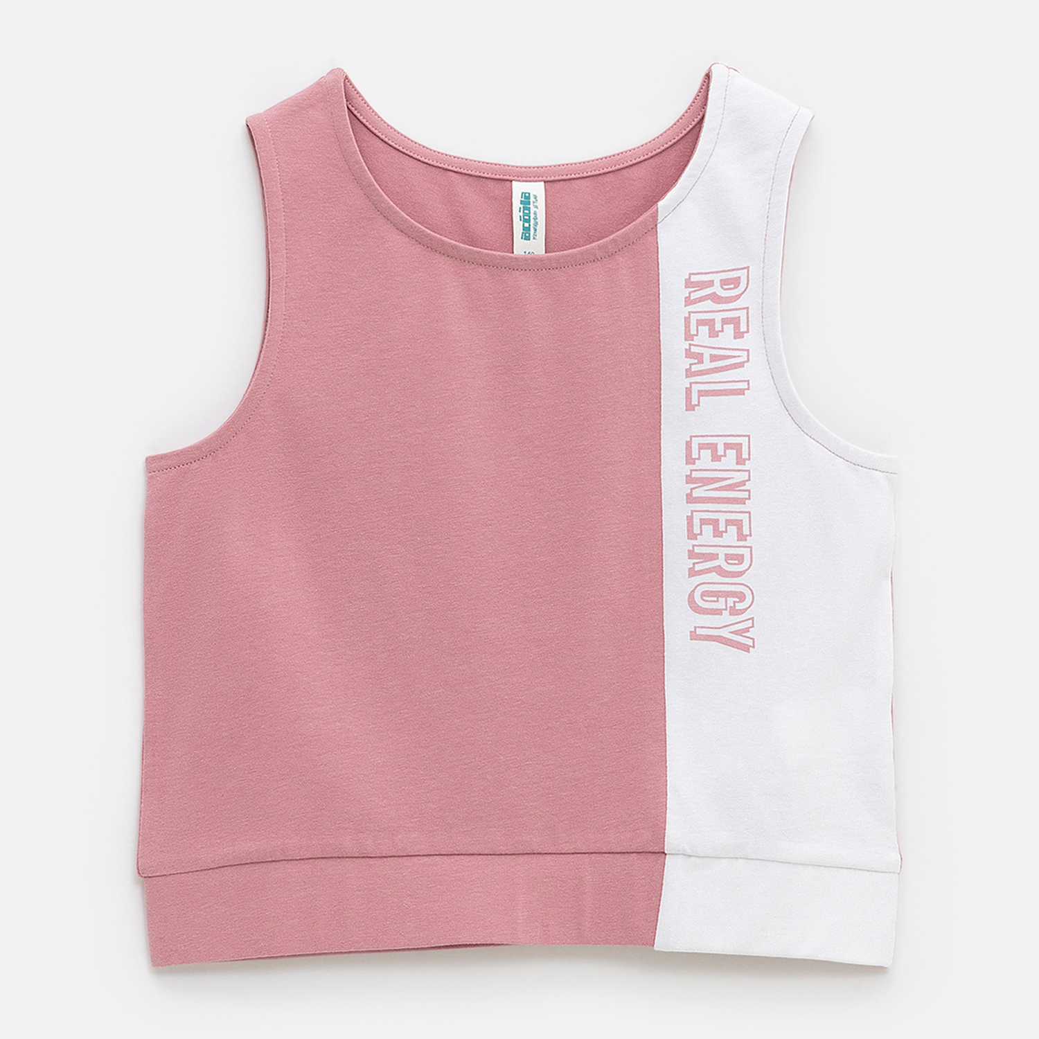 Майка Acoola 20214220078_0064381 - фото 2