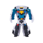 Фигурка ТОБОТ мини Си