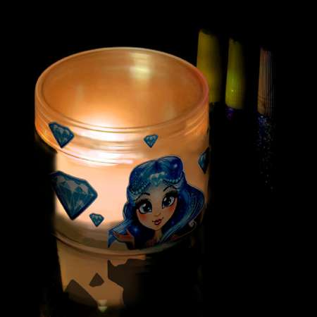 Настольная игра Эврики