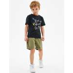 Изображение товара Комплект Allini: 122