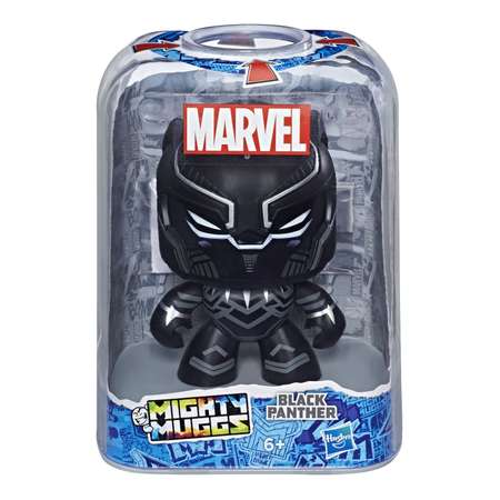 Фигурка Marvel