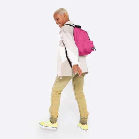 Рюкзак Eastpak orbit