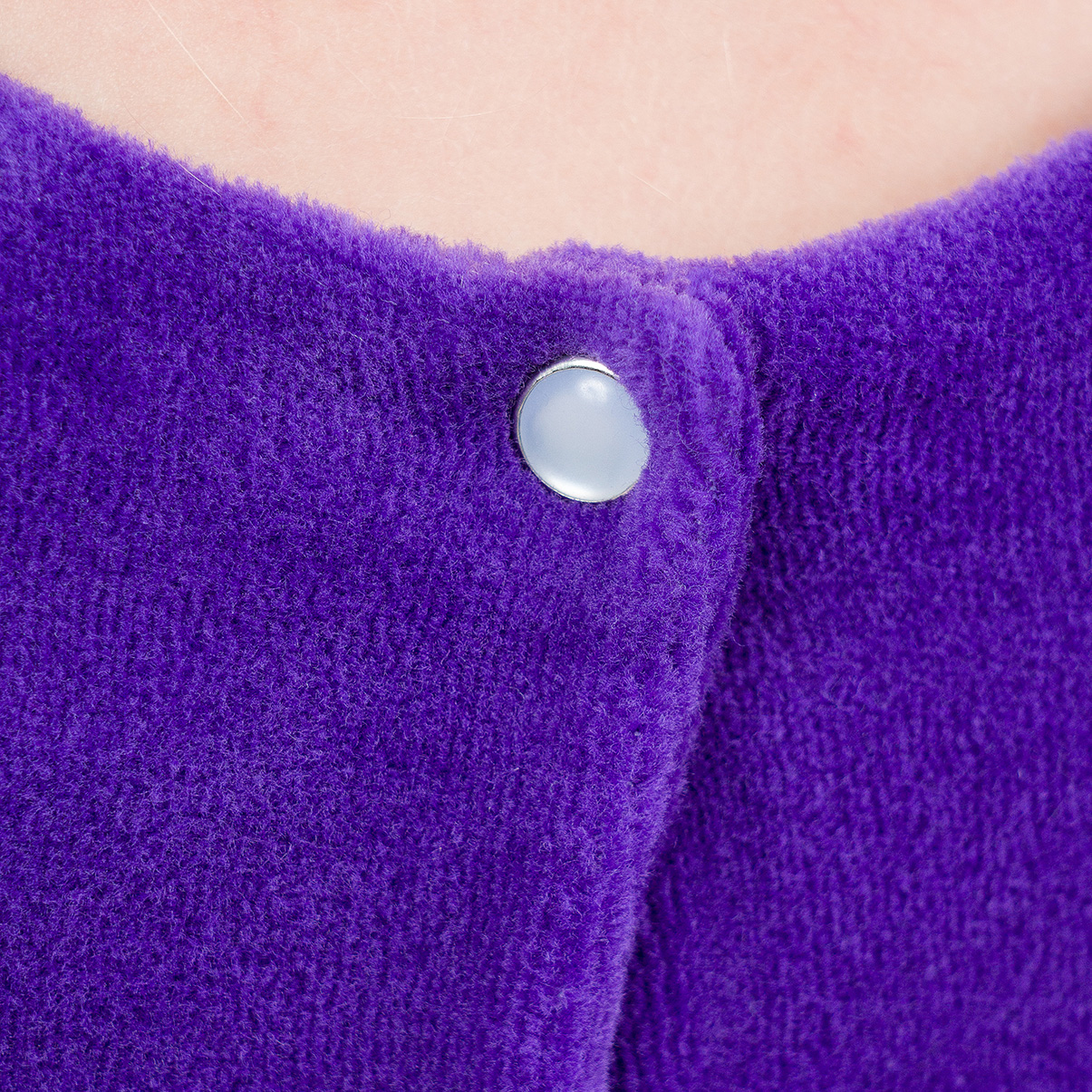 Платье 5+ 08523069вл - фото 8