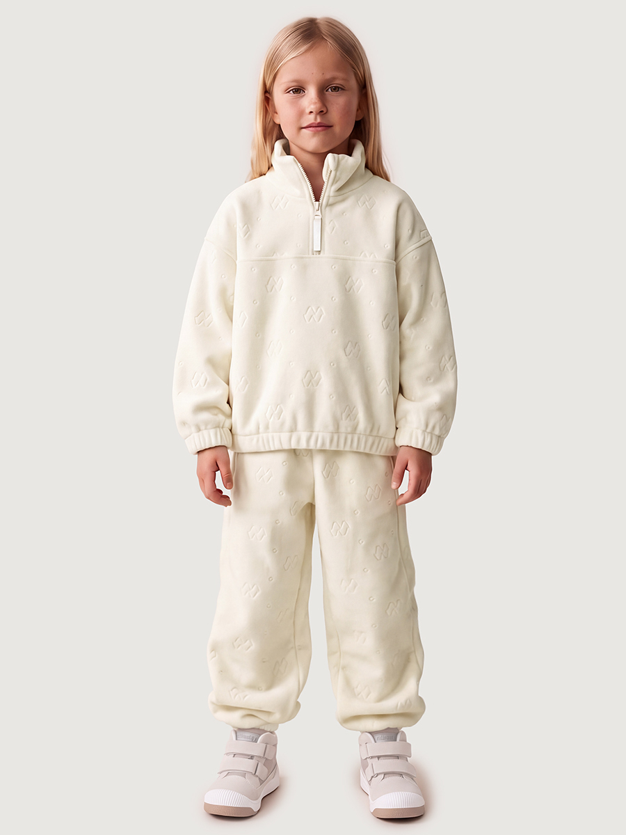 Изображение товара Костюм NIKASTYLE: 122 Изображение товара Костюм NIKASTYLE: 122
