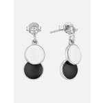 Серьги Shine and Beauty