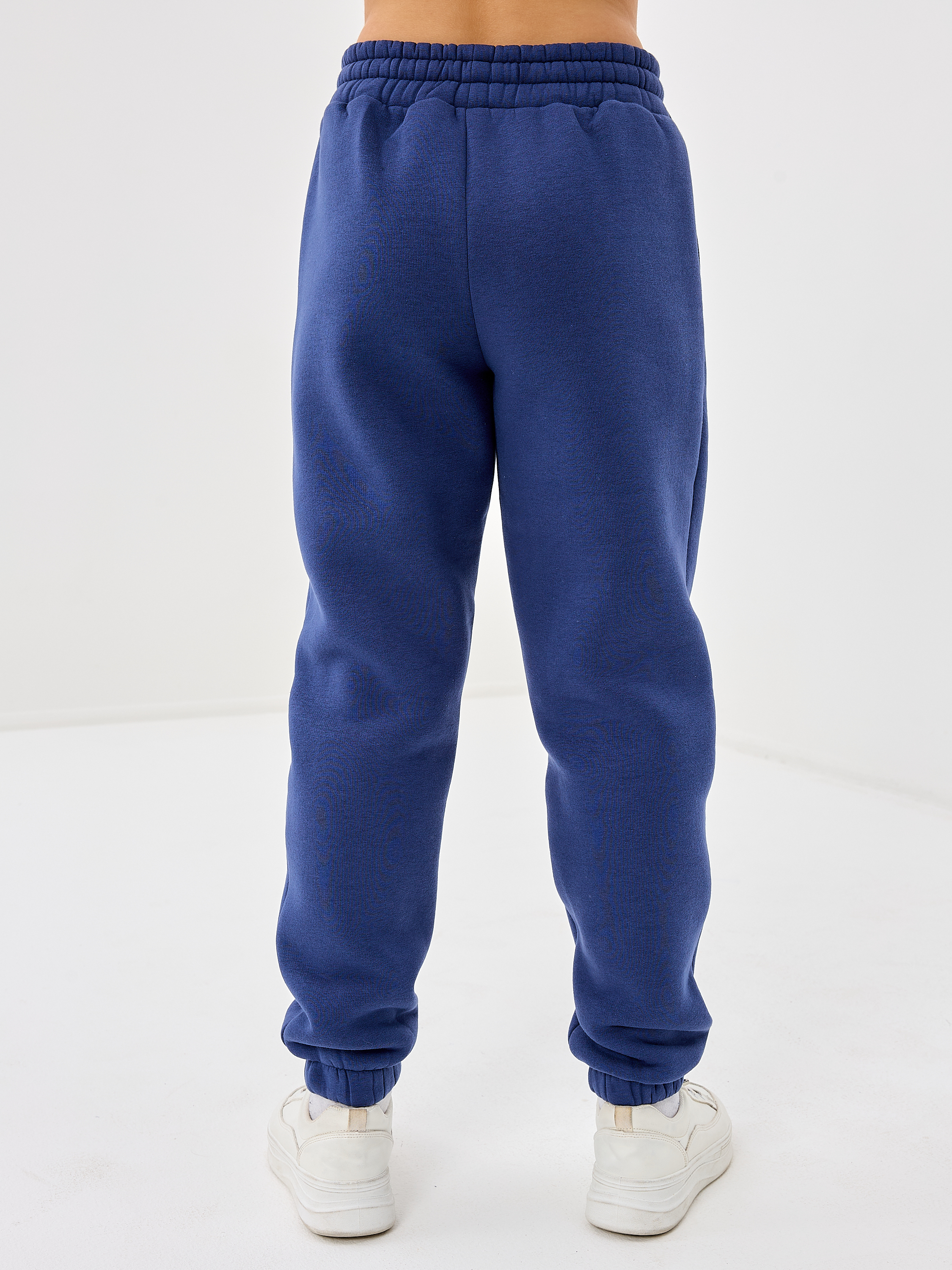 Брюки LELO kids LELO-487 temnosin - фото 12