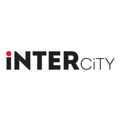InterCity