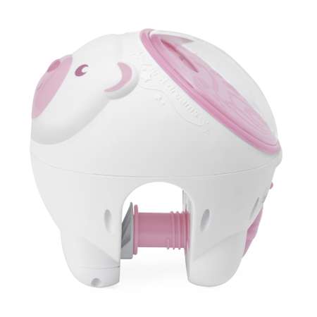 Игрушка Chicco Мишка