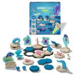 Конструктор Ravensburger GraviTrax