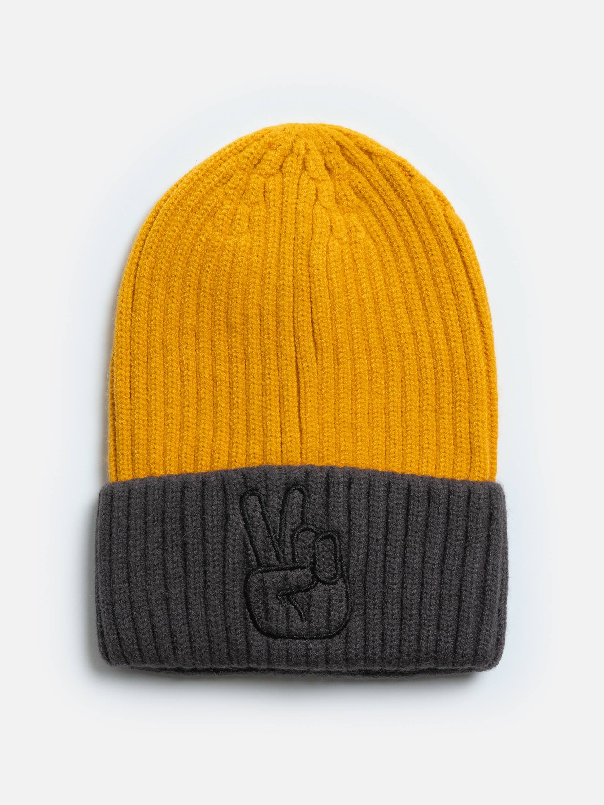 Шапка Acoola 20136400246_0089769 - фото 2