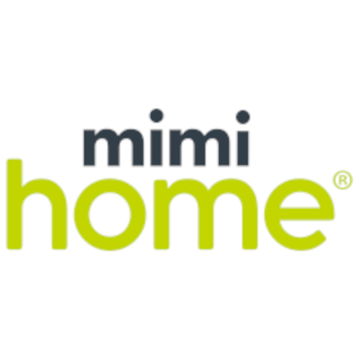 mimi home