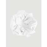 Пелёнка Mjolk трикотаж 105х120