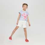 Изображение товара Шорты CHOUPETTE: 104