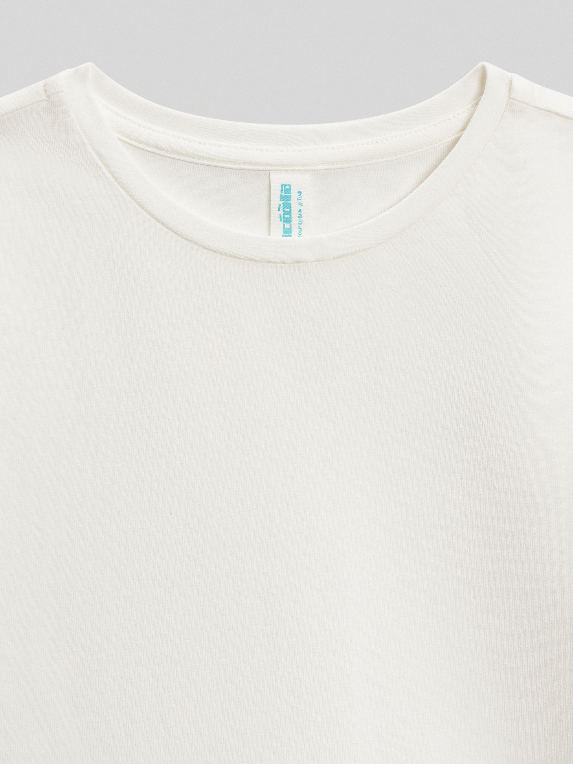 Лонгслив Acoola 20210150142_0095442 - фото 4