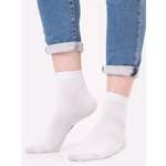 Носки 6 пар HappyFox