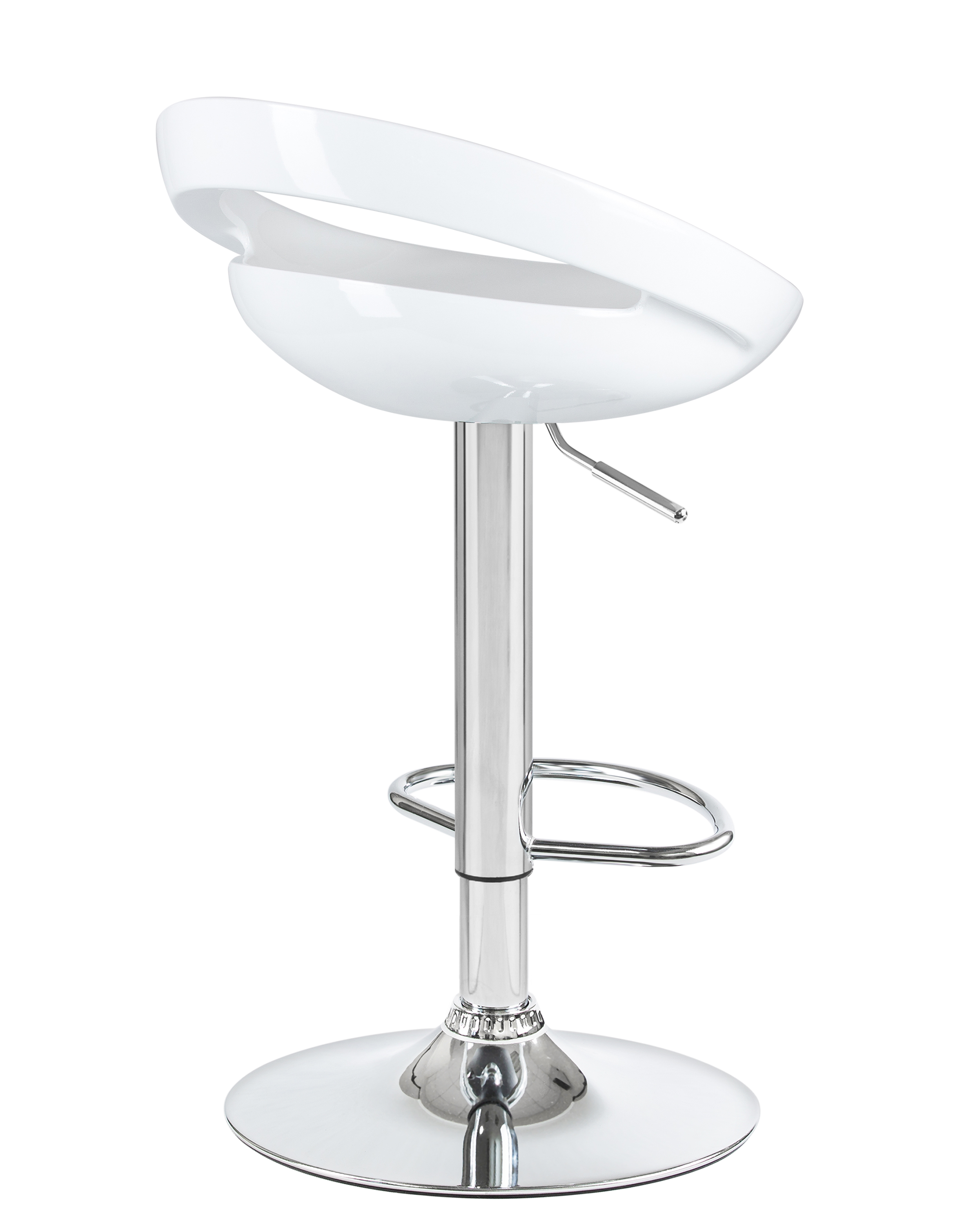 Стул DOBRIN DISCO - фото 4