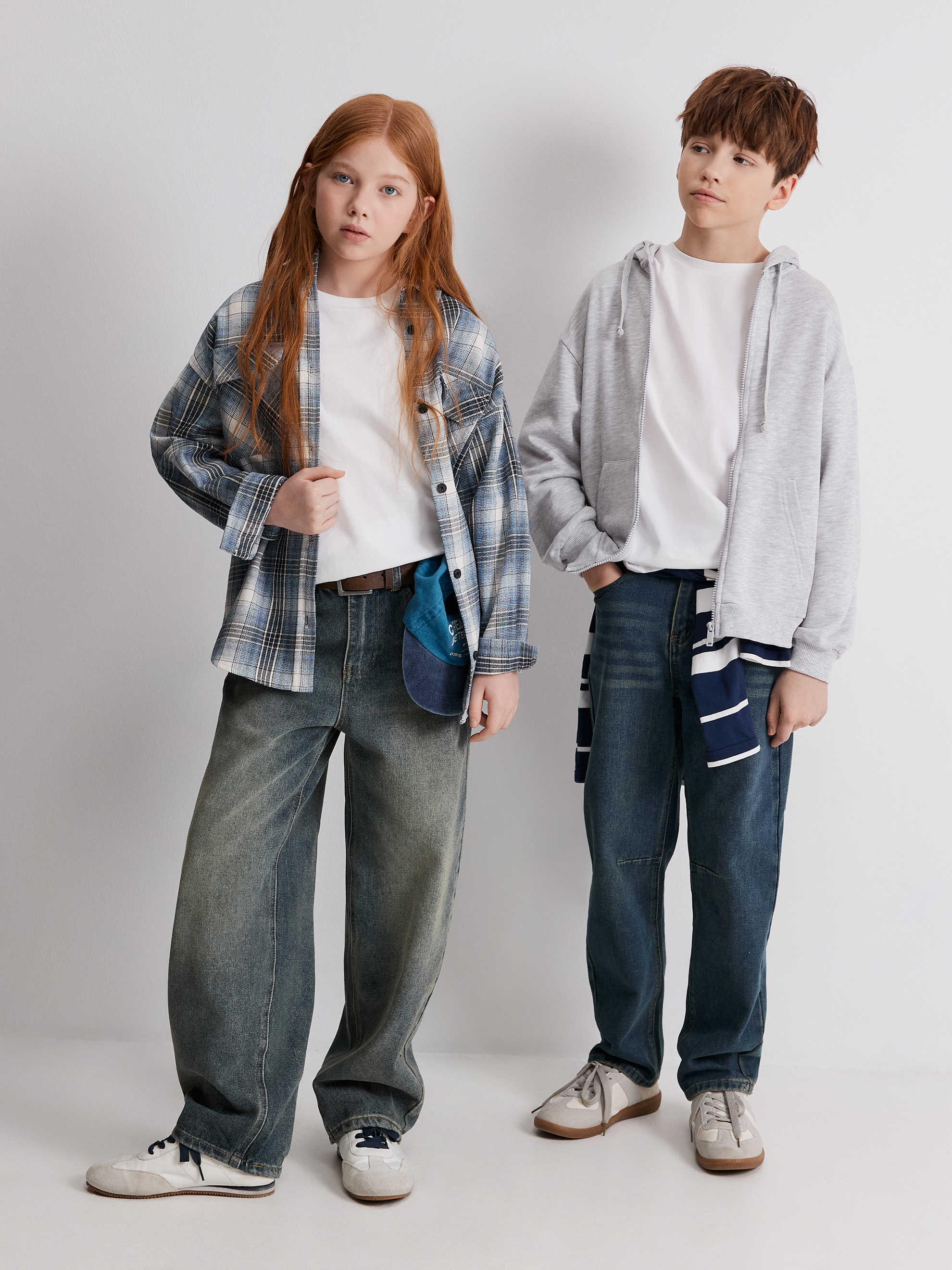 Футболка Acoola 20330510015_0095516 - фото 7