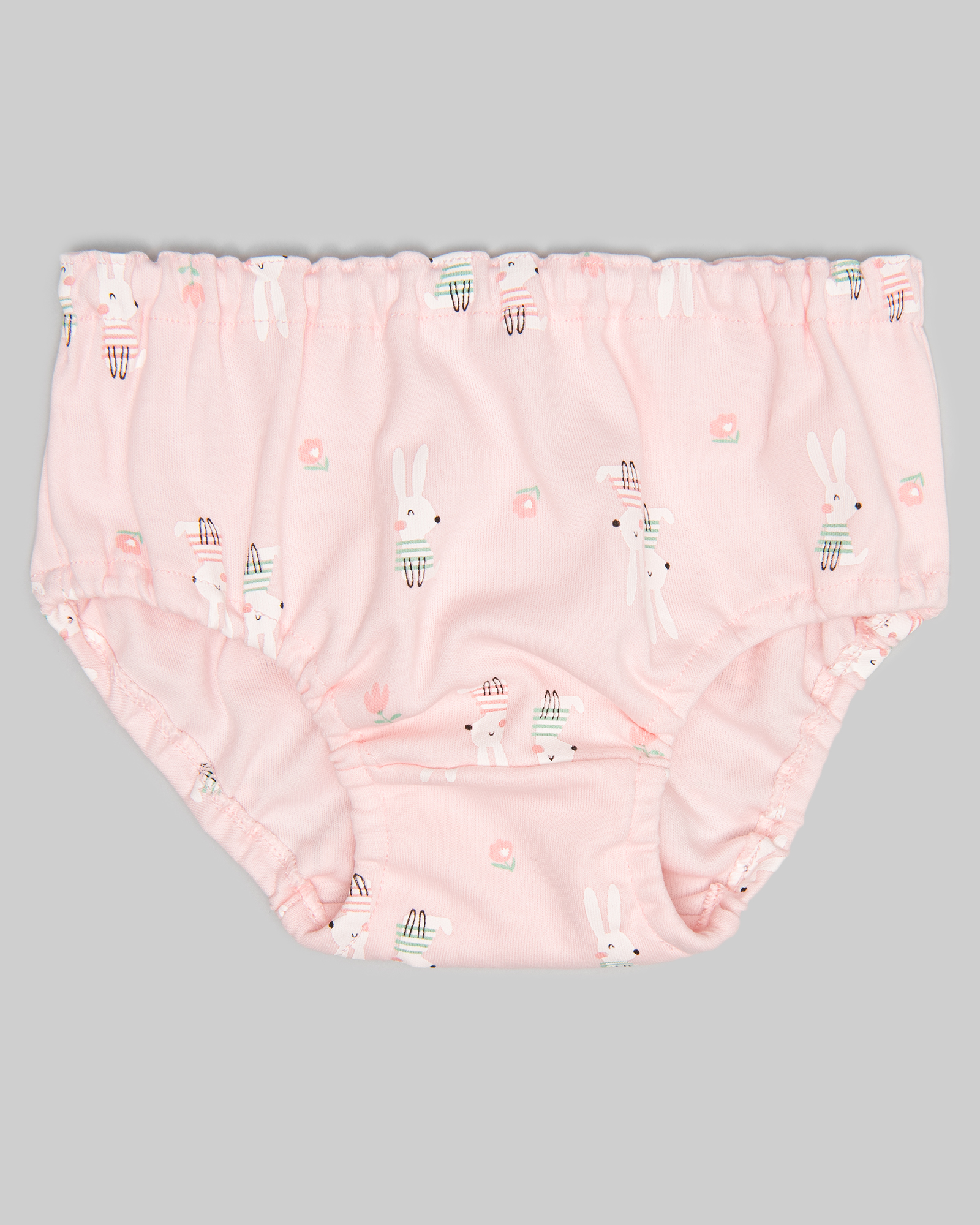 Трусы 2 шт Day and Night S24DN2-UG11ig-00JJ - фото 2