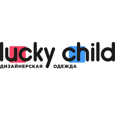 Lucky Child