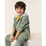 Изображение товара Джинсовая рубашка Futurino Fashion: 104