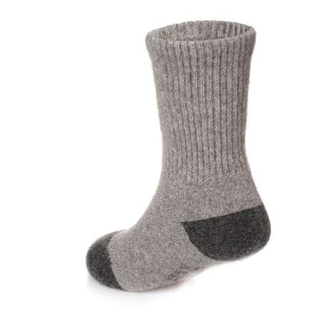 Носки EUROWOOL