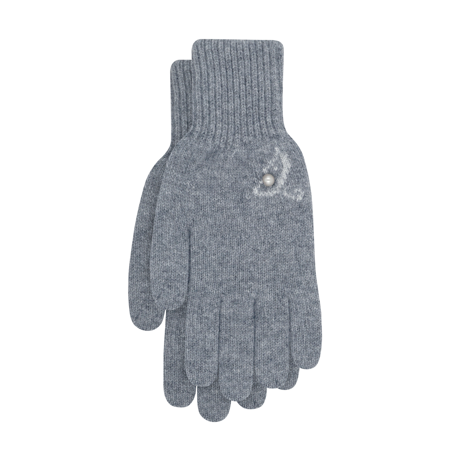 Перчатки Ultis WG13-20003 - фото 1