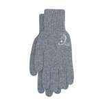 Перчатки Ultis