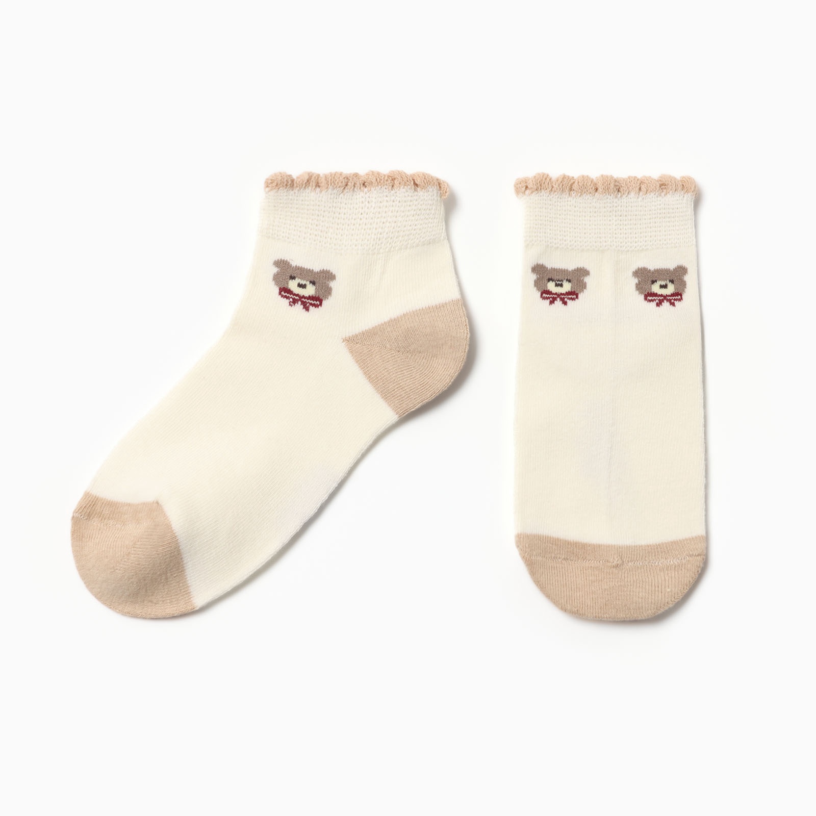 Носки Minaku 10546598 - фото 1