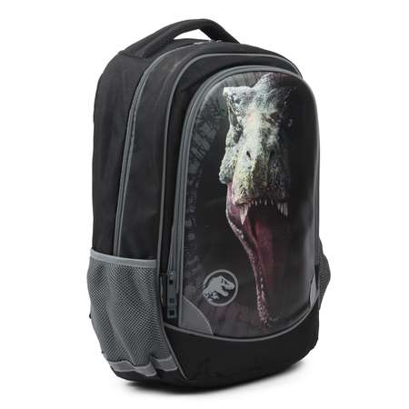 Рюкзак Erhaft Jurassic