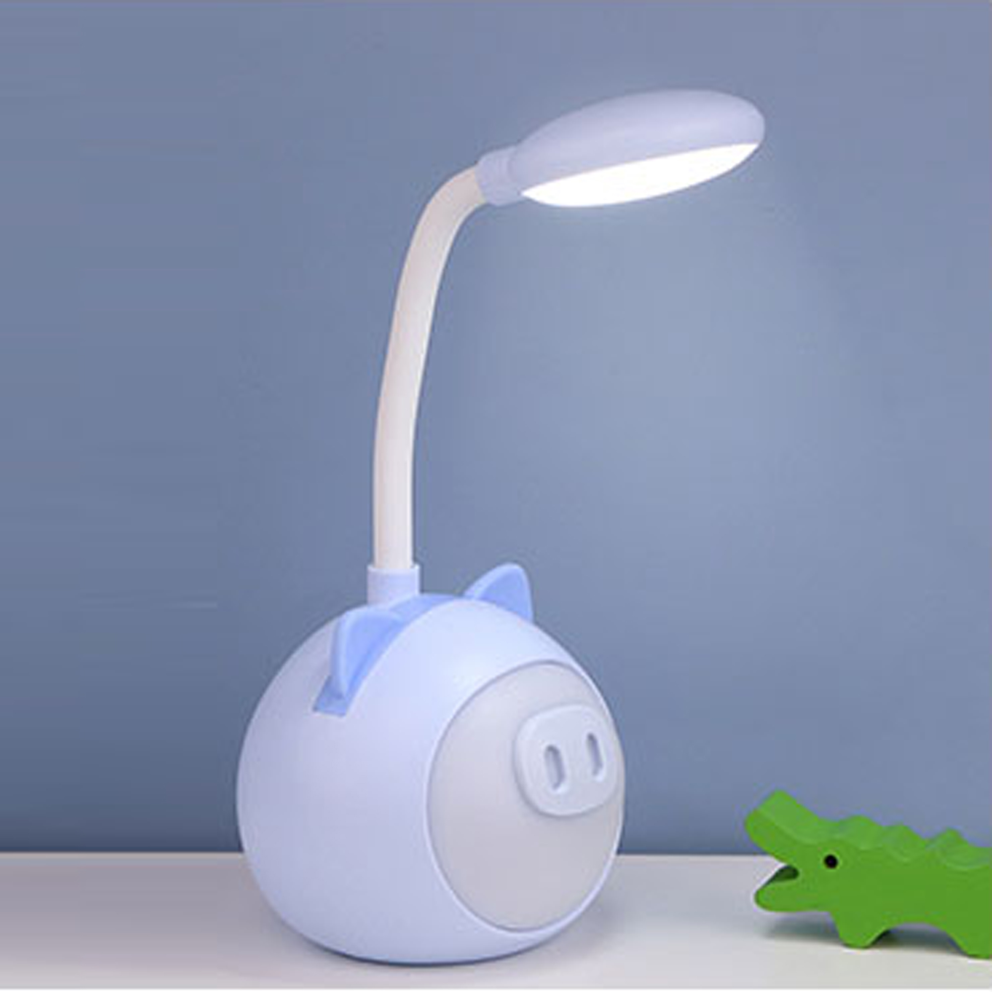 Ночник Camelion - фото 6